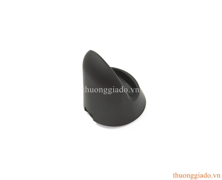 Đế sạc pin Moto 360 (I) Smart Watch